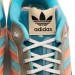 adidas br4791 shoes size chart conversion