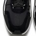 adidas suciu adv black white gold decor clearance