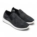 adidas spezial grey white black shoes open toe