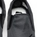 adidas megamall floor plan free trial version