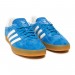 adidas tuxedo cleats shoes