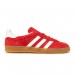 adidas dj2171 sneakers for women