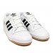 adidas edition cw4724 women shoes 2017
