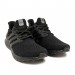 adidas goodyear trainers mens boots