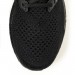 adidas Black ISC 2 Leggings