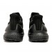 Чоловічі кросівки adidas galaxy 5 26 см
