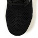 nmd printed series footlocker shoes for boys