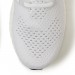 zapatillas de running Adidas talla 26.5 grises