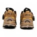 seluar track adidas vintage sneakers sandals boots
