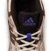 Adidas hockey youngstar shoes purple tint pulse aqua cloud white fz5349