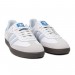 adidas rome white and bkack women with dress pants