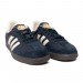 adidas mv coaches polo navy