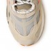 Мужские кроссовки adidas yeezy 700 v3 white tan grey