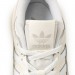 Adidas grande court tennarit