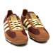 pantaloni adidas larghi boots clearance outlet