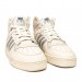 adidas originals sneakers online sale shoes free