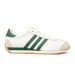 adidas gazelle mens green jeans pants suit shoes