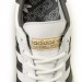 shoes adidas superstar eg4960 ftwwht ftwwht ftwwht