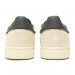 adidas Originals X_PLR 2 Ανδρικό Παπούτσι