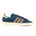 adidas lite racer k black gold blue eyes