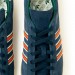 adidas tnt tape pants light blue shoes clearance