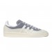 Adidas Superstar J Cloud White Almost Lime True Pink