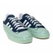 adidas originals obyo kzk kazuki