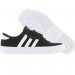 adidas arkyn white women shoes wedges online