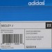 adidas emx21 boots clearance women shoes sale