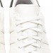 adidas climacool 2017 triple white shoes sale free