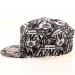 Under Armour Hunter Blitzing 3.0 Cap