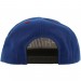 Cap Flexfit Wooly Combed