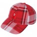 Cap WITTCHEN 91-HF-200-5 Brown