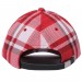 product eng 1036663 Wood Wood Eli AA Cap 10280801 7083 BURNT RED