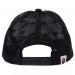 keep it structured ball cap