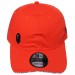 Docker Hat Cappello Unisex nero