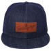 Оригинал теплая шапка свежие коллекции arsenal fc ® beani hats