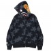 supreme supreme x louis vuitton hoodie item