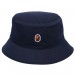 rag bone wool Air hat