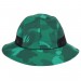 Jeremy Scott x Bucket Hat