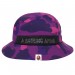 Washed Bucket Hat K4224HT NAVY