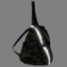 Patou Bucket Bags