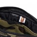 chanel pre owned 1996 logo print shoulder bag item
