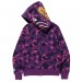 Simonetta Teen Jackets