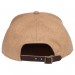 Tommy Jeans Travel Bucket Men's Hat