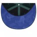 Honeycomb™ Insulated buff cap Insulated buff cap for maximum temperature retention