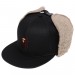 Alpha Industries Trucker introduction cap 106901 09