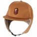 office-accessories footwear-accessories women Kids caps