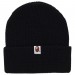 cap dakine team player trucker 10002478 black