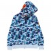 Diesel Kids Boys Hoodies & Sweatshirts for Kids